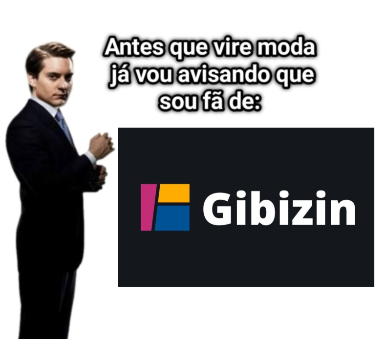 bru_vasquez777's tweet photo. QUE SITE BOM VEI https://t.co/4mC9ltQYqv