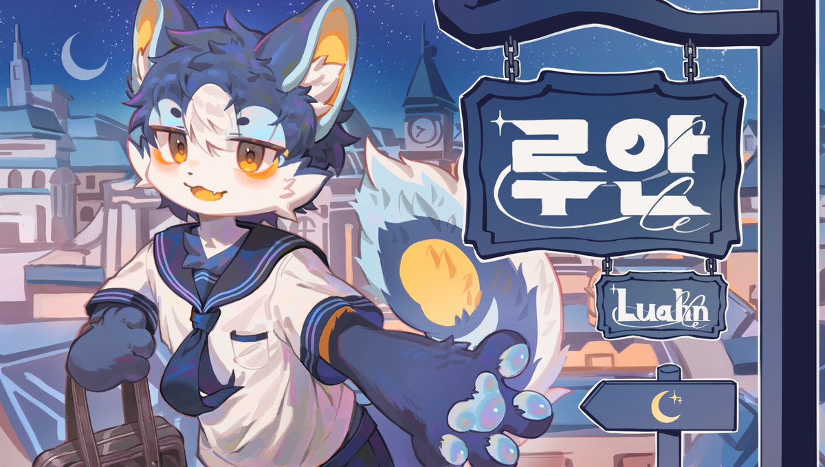 fxnabi_'s tweet photo. 명함디자인 CM 🌙 https://t.co/TfIOa6cfdg