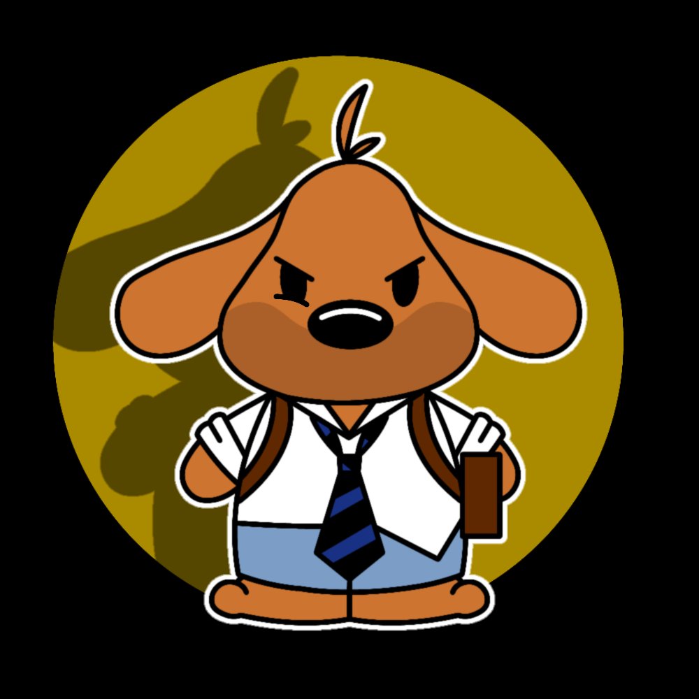 Rupple_'s tweet photo. Noir Sam
#samandmax #samandmaxfreelancepolice https://t.co/RyRktt1Rek