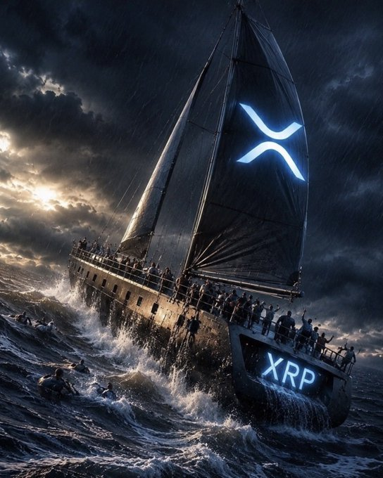 LexConsensus tweet picture