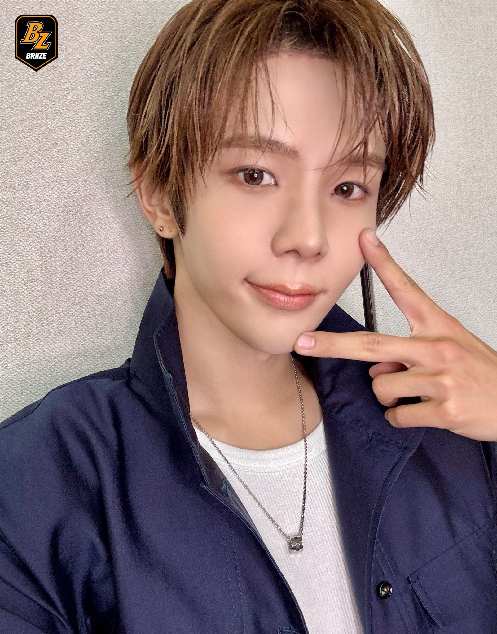 white໒꒱choco on X: 