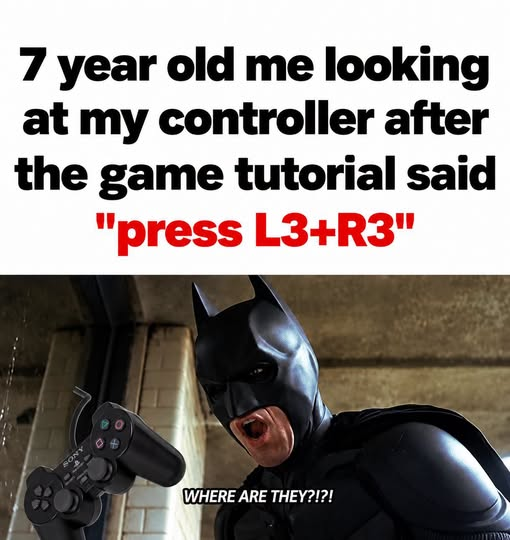 GameGauntletX's tweet photo. https://t.co/9B3bsqIBr8