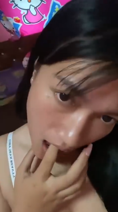 SecretSocietis's tweet photo. Kolpri Kania
https://t.co/2S43tykvD3

Talent YaYaa
https://t.co/DZdhrVxkfK

Ibu dan anak Thailand [FULLPACK]
https://t.co/1dfNHXszzK

Futabamei
https://t.co/ihb164Q4Nz

[ braz imbauwan presiden Senin polusi ] https://t.co/XSiqXEKQ6S