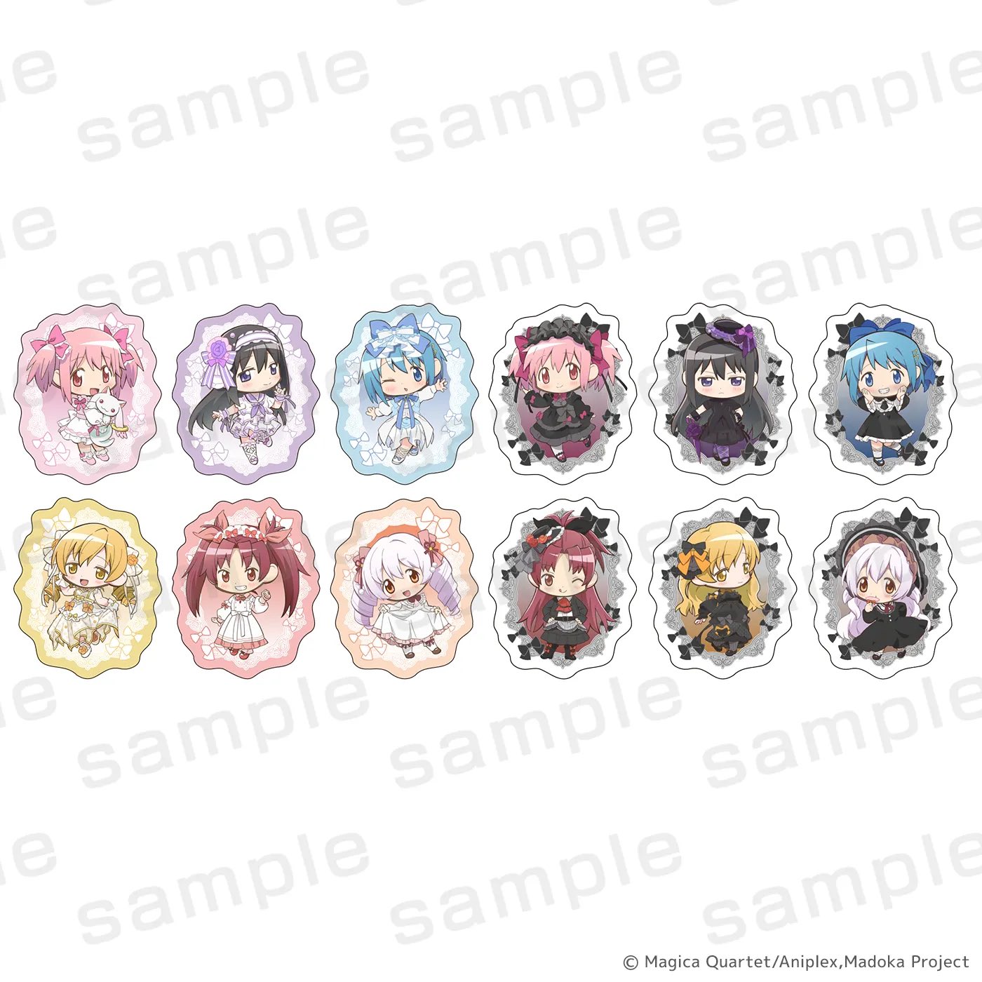PremiumShop POP-UP on X: 