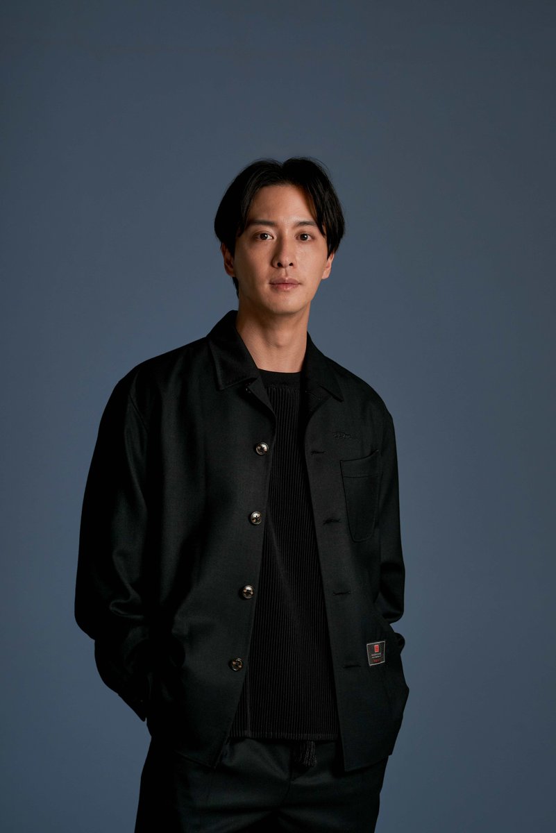 SHOWROOM_jp's tweet photo. ／
9/26(土)13:00〜📺✨
『JUNON×SHOWROOM』 
ジュノンボーイ出演番組、第2回の配信が決定🎉
＼

第2回のゲストは…❣️

🎉渡部 秀さん🎉
（第21回ジュノン・スーパーボーイ・コンテスト 準グランプリ）
仮面ライダーシリーズへの出演経験のある渡部さんをゲストに迎え、
深掘りトークを繰り広げます💕

◯出演
・MC：#藤本洸大
・サブMC：#福永顕司（@kenpappachan）
・ゲスト： #渡部秀

さらにイベントで勝ち上がった第39回コンテスト参加者も出演予定です⭐️

配信ルームはこちら💁‍♀️
https://t.co/wIN0ekVnuP

#JUNON
#SHOWROOM

💛お楽しみに💛