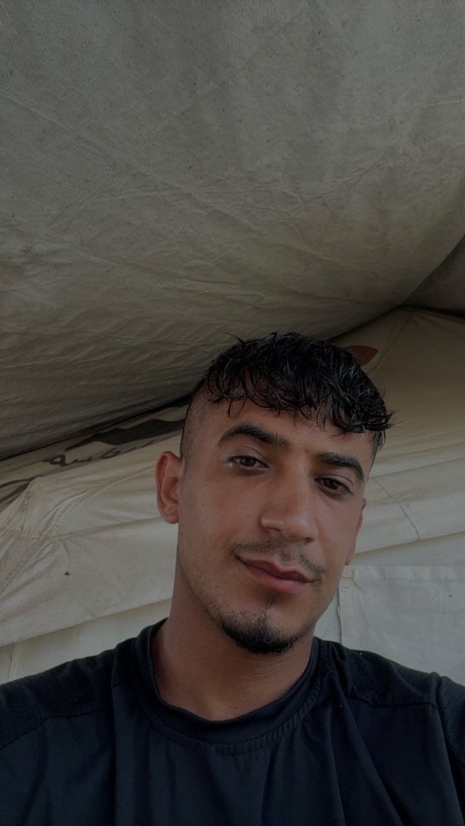 mahmoouddj's tweet photo. 📢Are we invisible? 😭I write with tears in my eyes. 🙏No donations, no sharing, not even a word of condolence... and my account is always restricted. Please don't pass by unnoticed. Retweet.
https://t.co/blerfsFCSh https://t.co/EmAfleLT0R