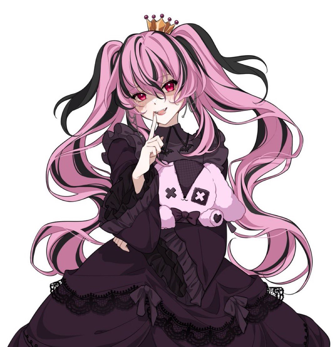graveyardbites_'s tweet photo. @VDarklingz Hiii :3 https://t.co/fjfGzru2zd