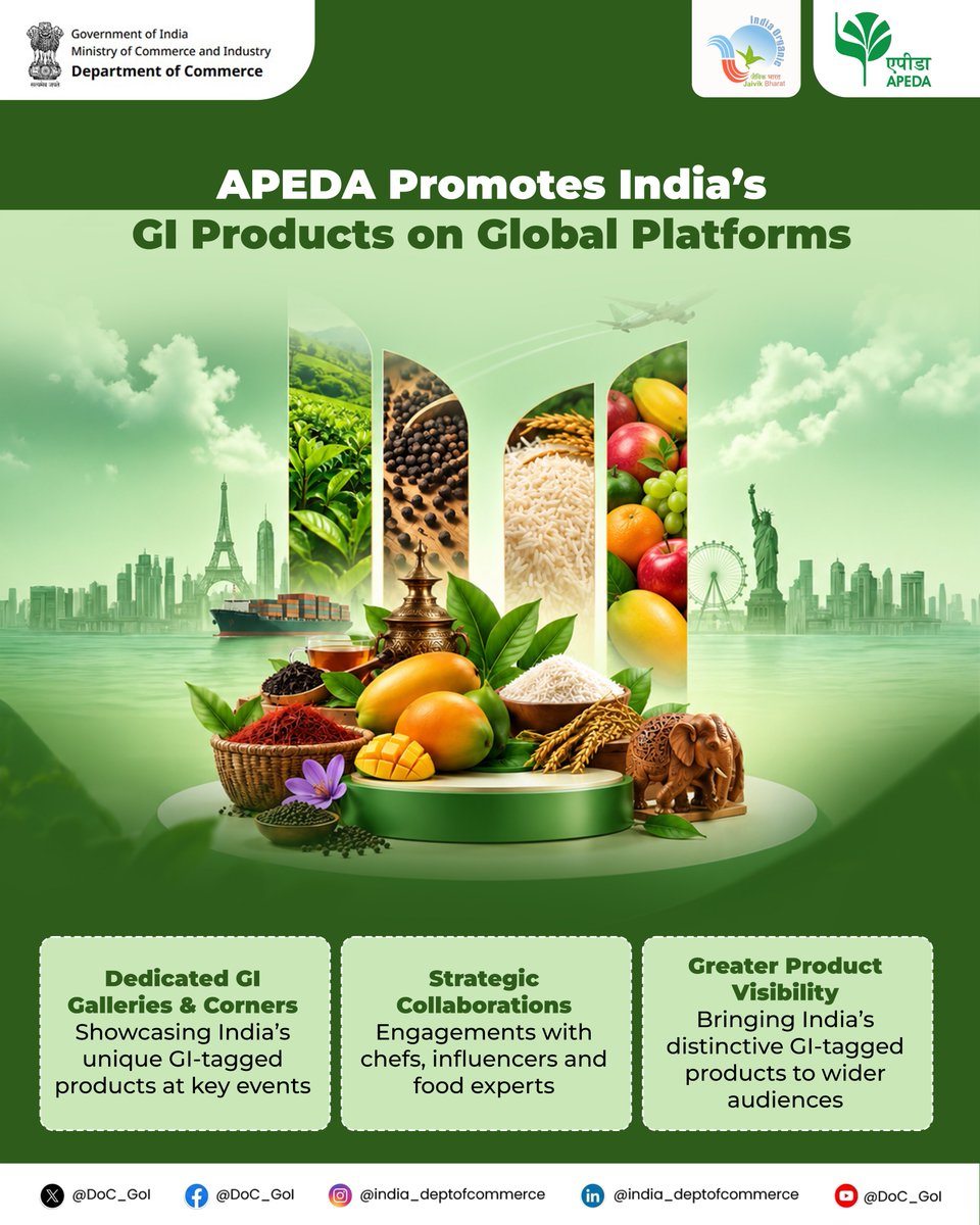 AIRPatiala's tweet photo. https://t.co/oI09LiAn3R
