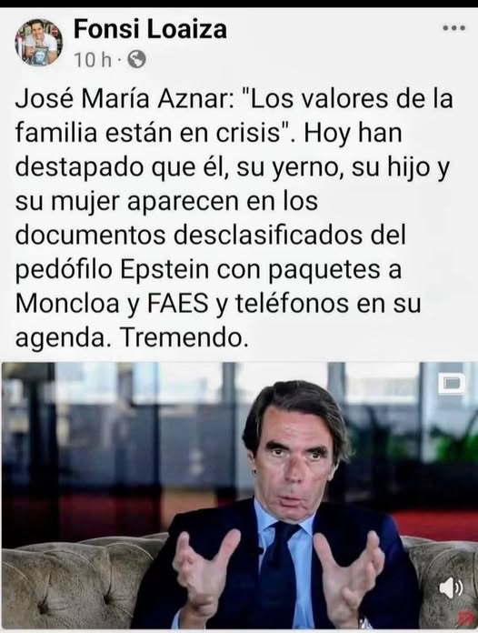JGandulFdez's tweet photo. https://t.co/2sfKCbcd0i