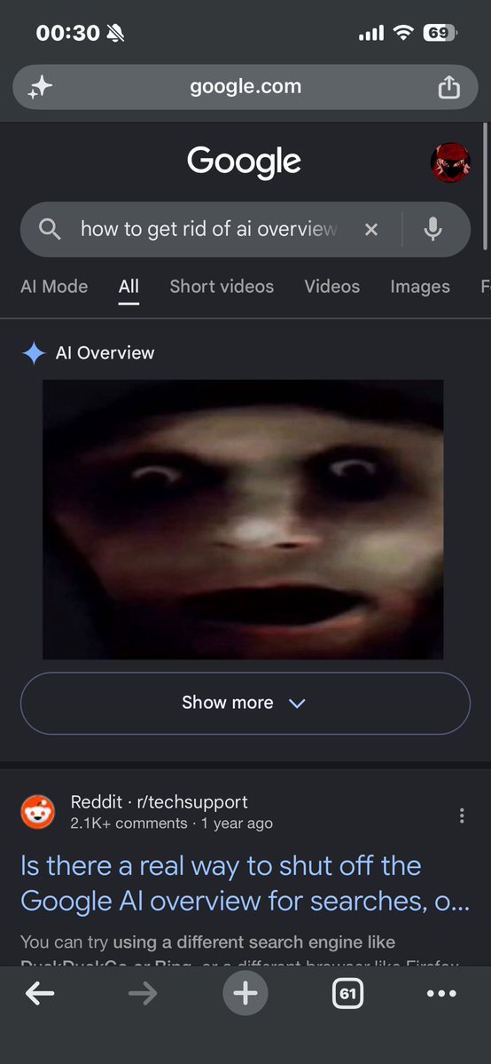 retardantee's tweet photo. im sorry i wont ask again https://t.co/8z1iUVvo0X