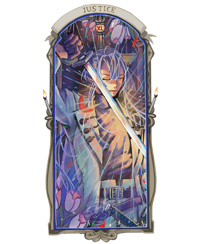 ToookiDoooki's tweet photo. 以前絵チャで描いたやつ https://t.co/mbUmhZOERV