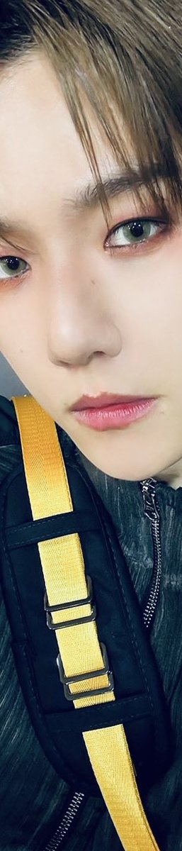 candybaek506's tweet photo. BAEKHYUN ✴︎ Ezreal https://t.co/FvzcrLJMGc