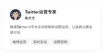 BlueHourWMB's tweet photo. 🎉 Workbuddy邀请福利上新!

新用户注册立领350积分
✅ 国际版免费用Hy4、Hy3
✅ 还有GPT-5.6可用
✅ 自测模型0消耗
✅ 专家模式玩法丰富

有需要戳链接注册👇
https://t.co/jEbZkl1tB0 https://t.co/8tzTnHmZDi