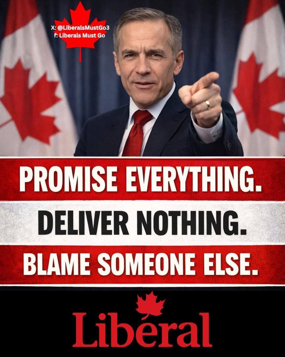 Laudalina2's tweet photo. @liberal_party https://t.co/VlRDKpQPs7