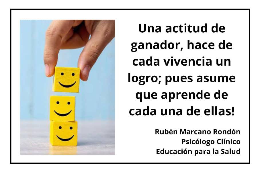 Rubenmarcanoro's tweet photo. https://t.co/pL06lVvgr5