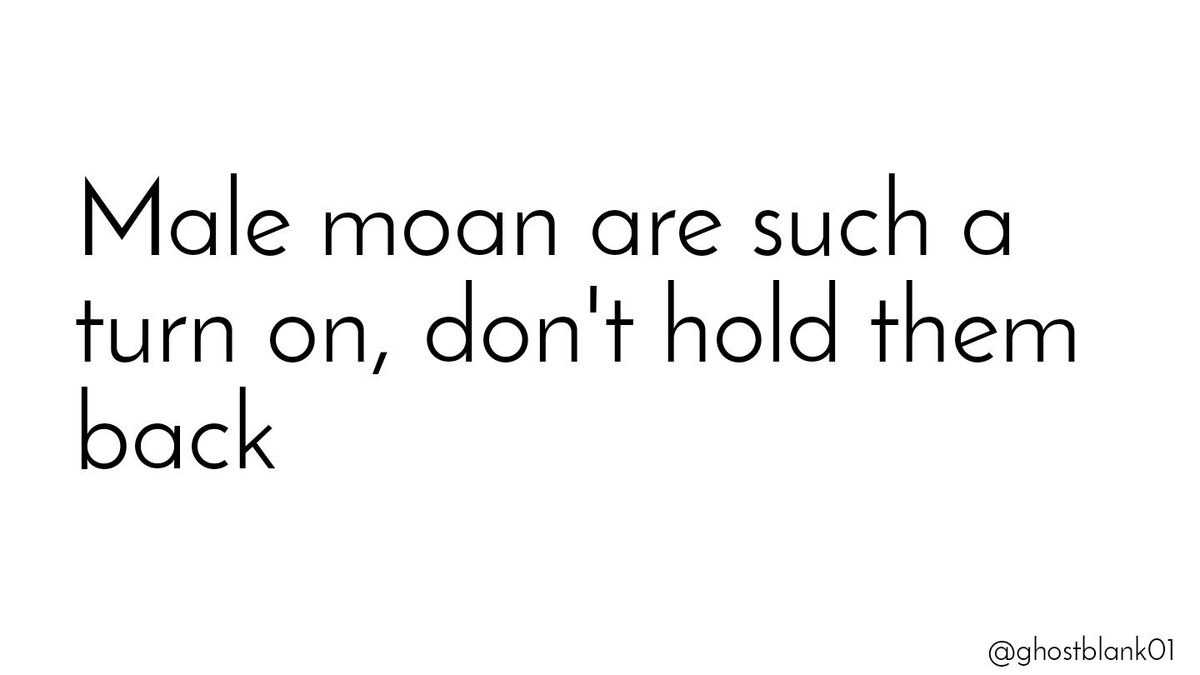 ghostblank01's tweet photo. https://t.co/qOwXwpoYFp