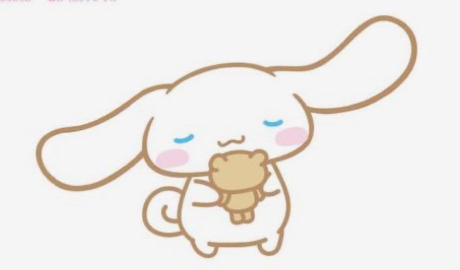 hqqun18's tweet photo. ほくぬいのことが好きすぎてずっとこれ（ ܸʚ̴̶̷̷⩊ʚ̴̶̷̷ ܸ） https://t.co/mY3syETSEi