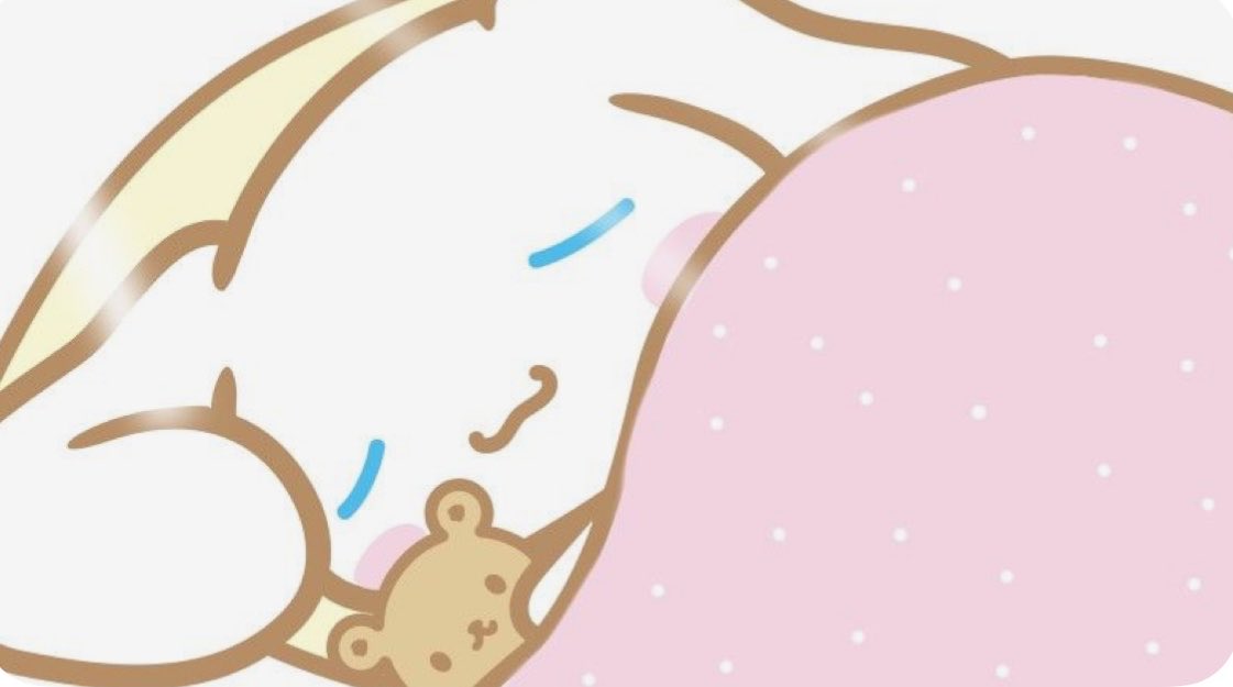 hqqun18's tweet photo. ほくぬいのことが好きすぎてずっとこれ（ ܸʚ̴̶̷̷⩊ʚ̴̶̷̷ ܸ） https://t.co/mY3syETSEi