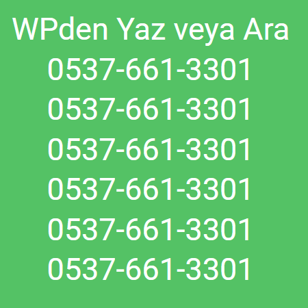 princess_loving's tweet photo. Yüreğir sınırlarında geceyi karşılayarak Seyhan akarsuyu kenarında turladık. Çukurova çevresi adımlamak adına en elverişli döneminde. #adana  @乂esCort乂@ https://t.co/DURhuoQUJx