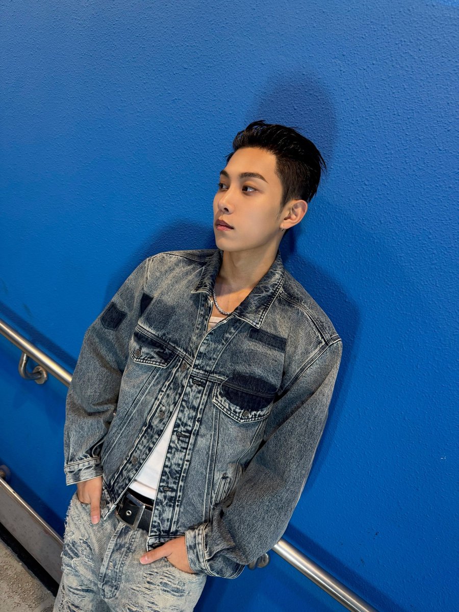 ryulkid's tweet photo. Ready to turn this up ❤️‍🔥 https://t.co/sr6aCvvcdP