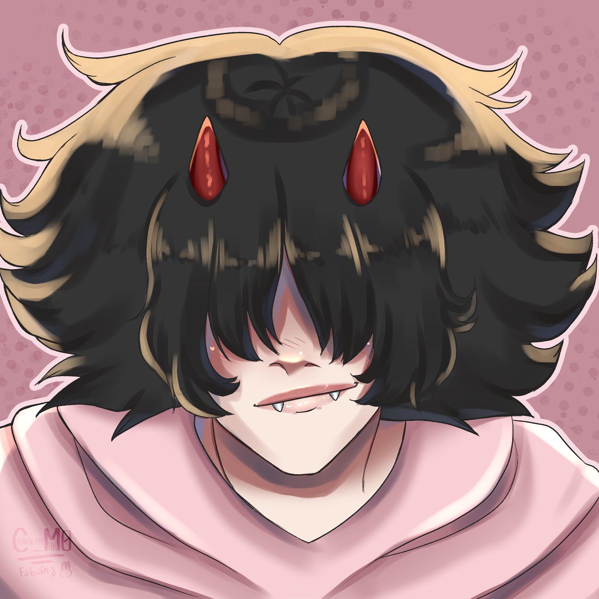 Chokolate_Milk0's tweet photo. https://t.co/YV0cUg0dUs