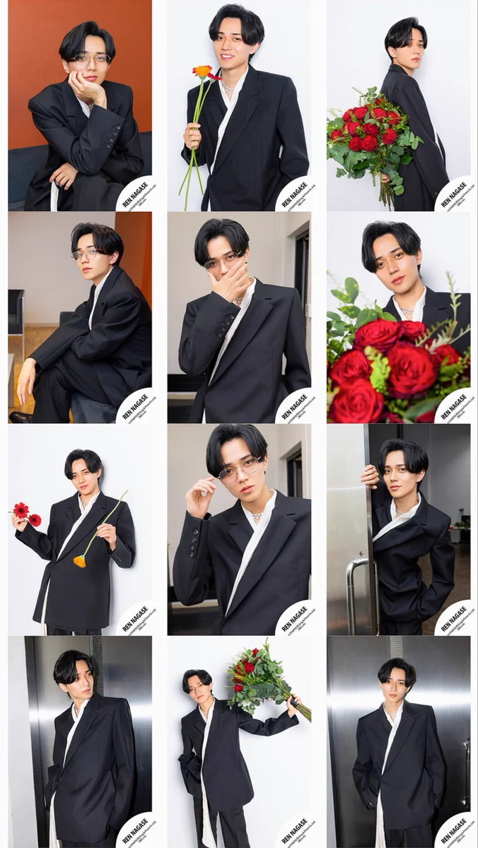 히 ✮ on X: 