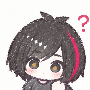 Neonzero_0809's tweet photo. emojiiiii！
#mydystopianrobotgirlfriend 
#MDRG 
@incontinentcell https://t.co/KCYXgAzSMh