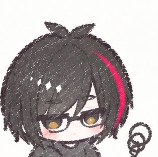 Neonzero_0809's tweet photo. emojiiiii！
#mydystopianrobotgirlfriend 
#MDRG 
@incontinentcell https://t.co/KCYXgAzSMh