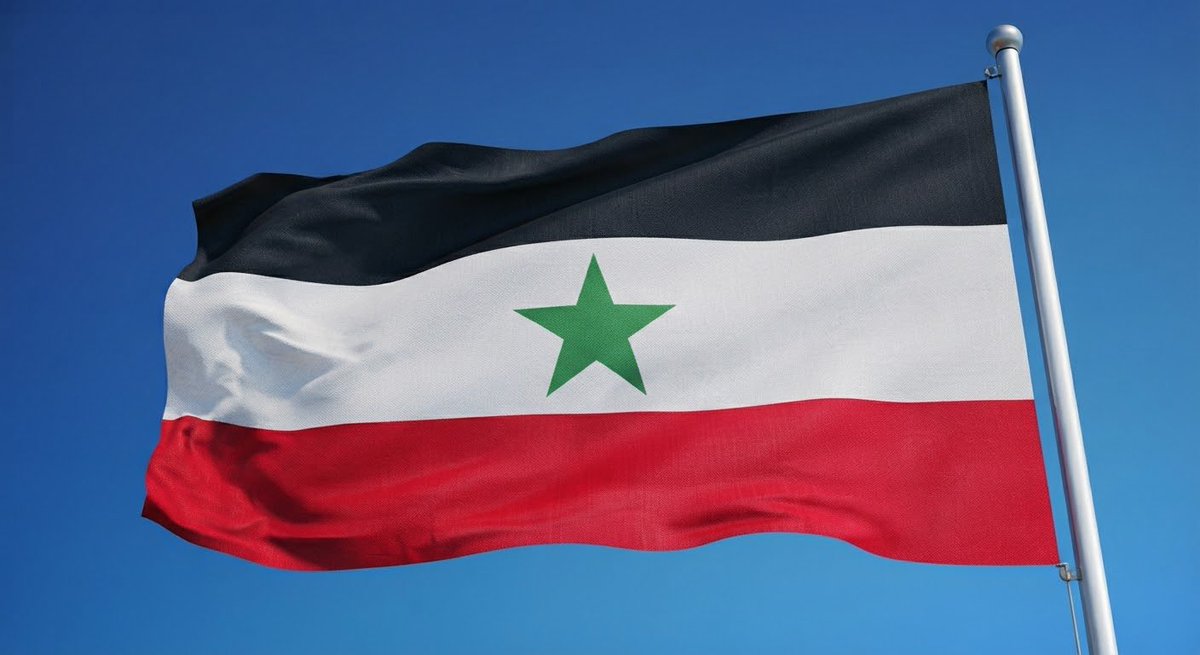 GhaithMistarihi's tweet photo. بإذن الله اليمن حر جاري الآن التطهير https://t.co/bUm9CdG0dM