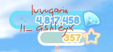 luvvqaria's tweet photo. Selling rhd/royale high diamonds for paypal or gcash only

Paypal Rate:
$1.5 per 100k
$14 per 1m

Gcash Rate:
₱80 per 100k
₱750 per 1m

Ngf but willing to use mm/mw

Dm @ii_ashleyx https://t.co/pQDYy66TqC