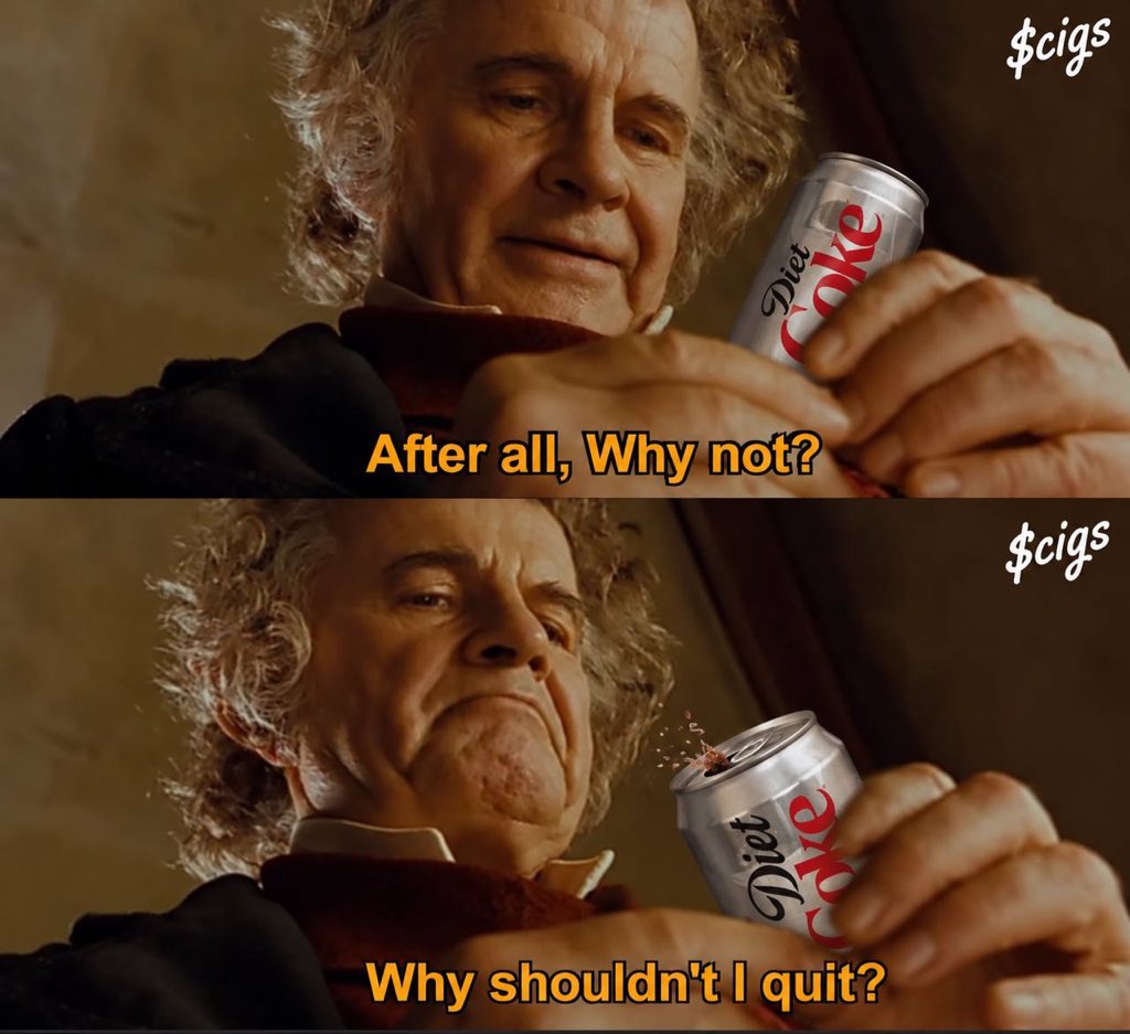 FridgeCigsSol's tweet photo. https://t.co/bNBnwSGq60