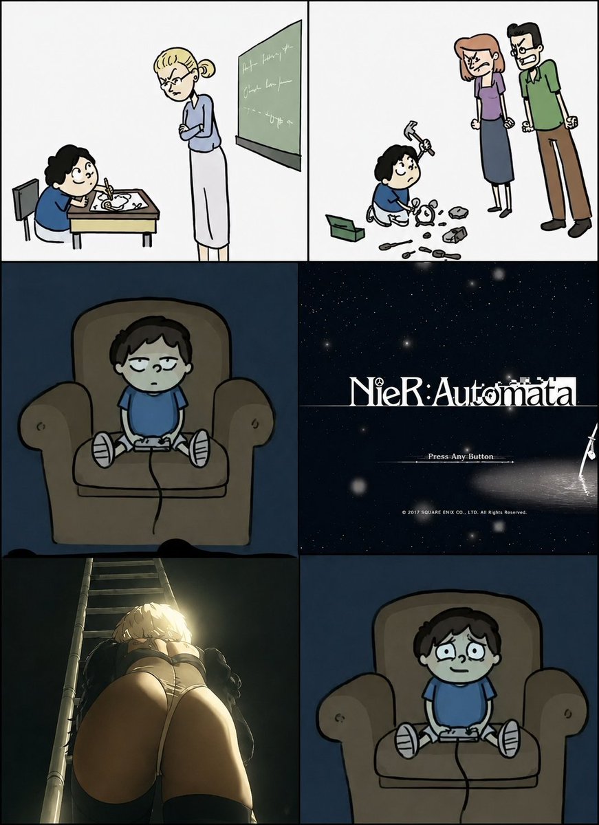 ShitpostRock's tweet photo. https://t.co/NA0ebFAtiV