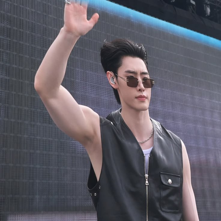 parkcunghoon's tweet photo. https://t.co/qdl1iNZtfa