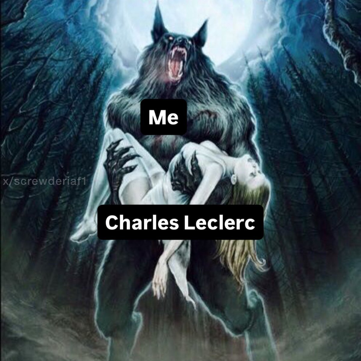 leclercpuff's tweet photo. https://t.co/wZaIiTNgdA