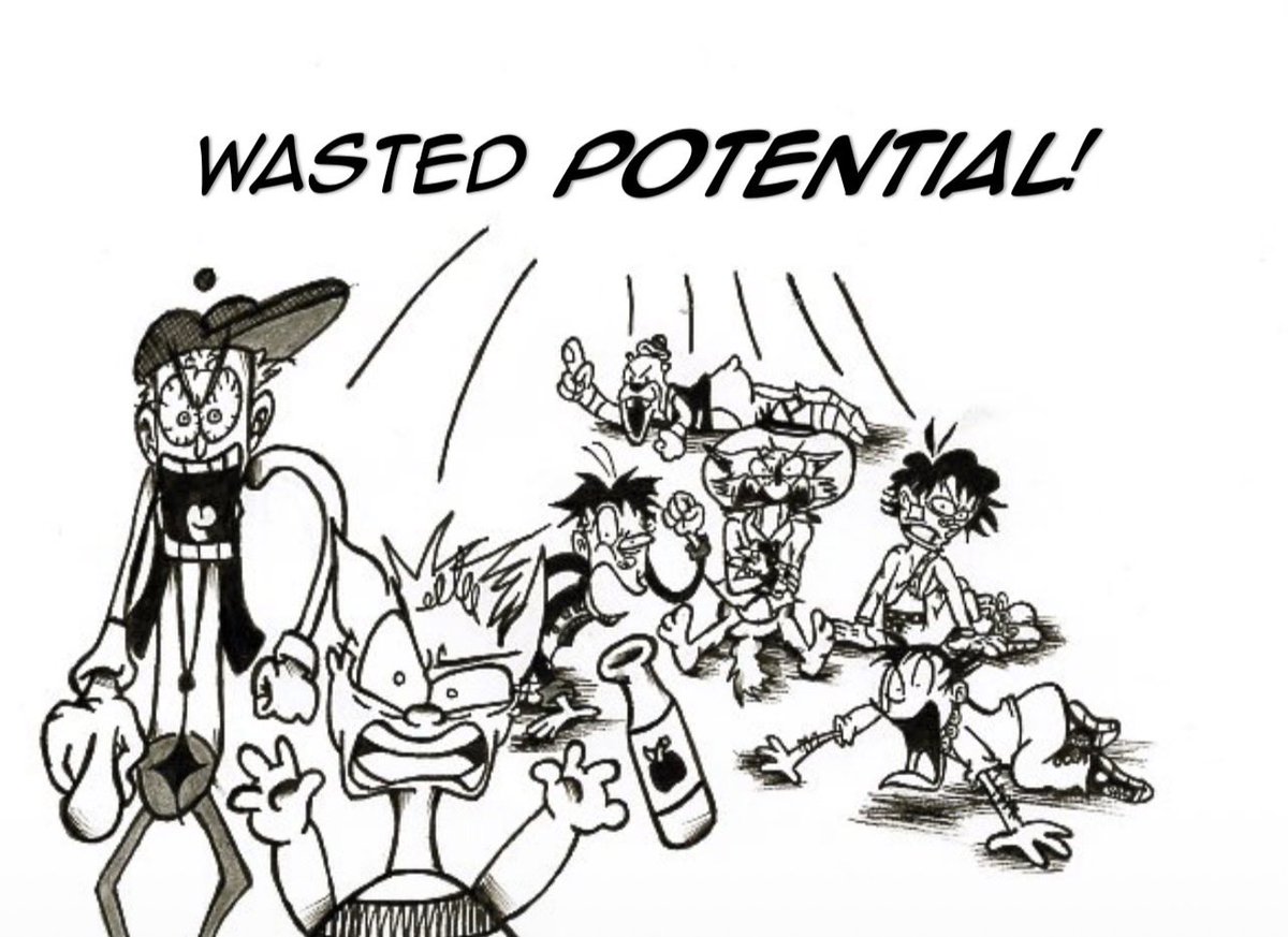 AandL_Comics's tweet photo. https://t.co/ChUqcRNx8K