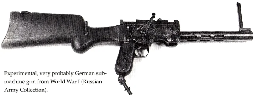 GoopyVivi's tweet photo. @FlorePvppy uhmmm super cool green flag i love seeing submachine guns (and anti aircraft and tank stuff) in their infancy they're so cool https://t.co/pbgszYwhJZ