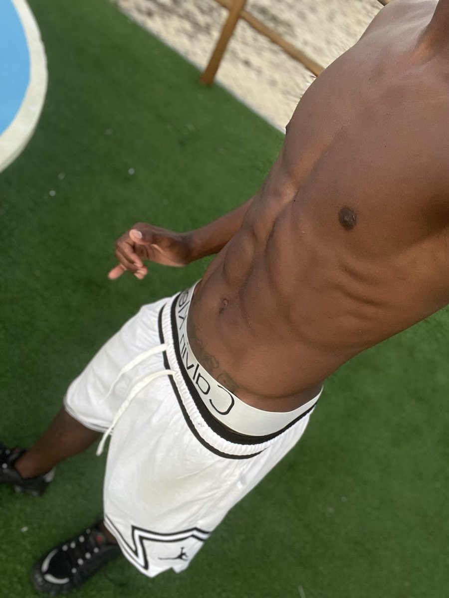 eocheff's tweet photo. 🥵🔥 #post https://t.co/aCl6qCfjaT