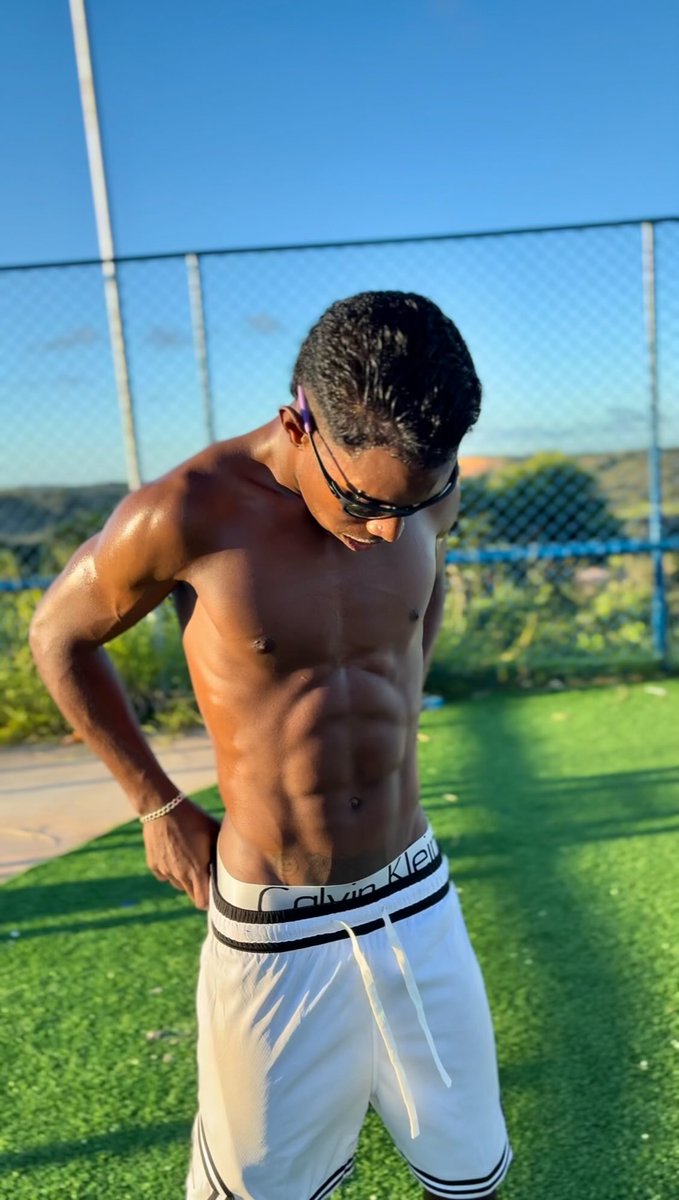 eocheff's tweet photo. 🥵🔥 #post https://t.co/aCl6qCfjaT