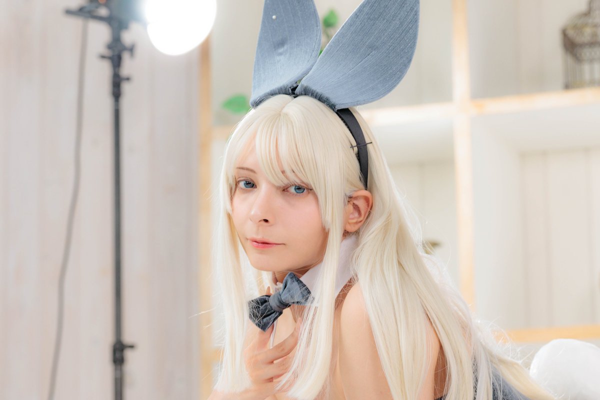 DIM_pht's tweet photo. 2026/8/29 Milk*Sugar撮影会
model：くろはさん（@kuroha142）  

蠱惑のバニー

#MilkSugar撮影会 
#みるしゅが撮影会 
#くろは https://t.co/iPUtIPT6Y1