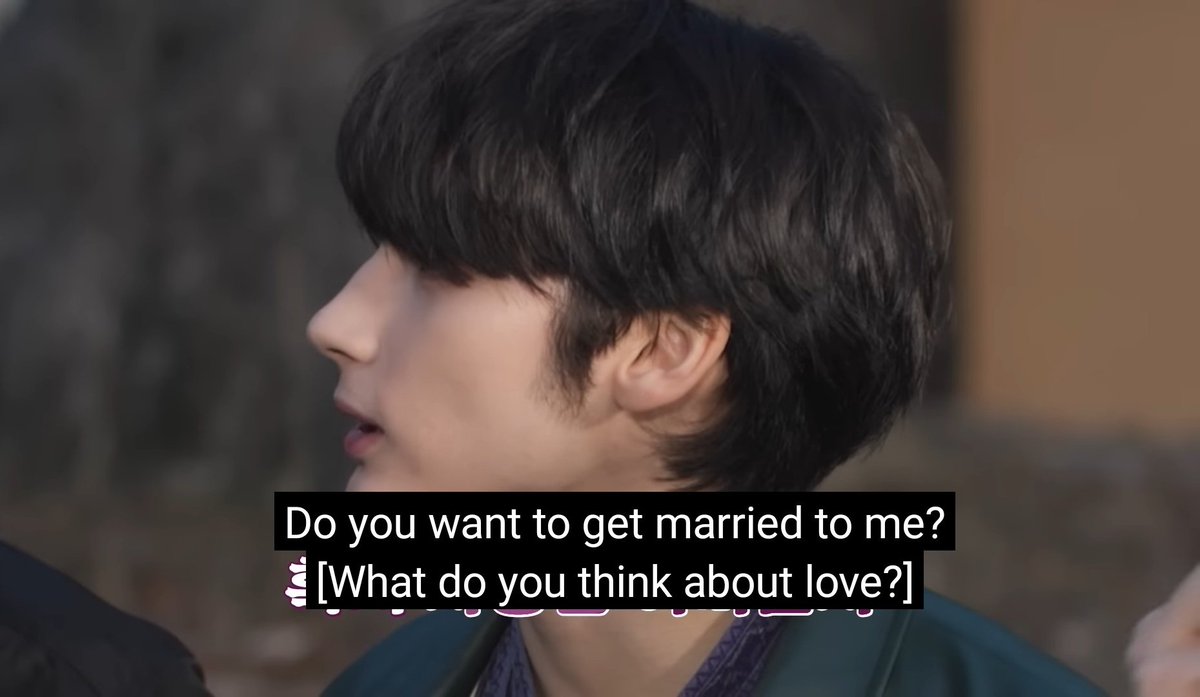 hueningaddict's tweet photo. congratulations on successfully marrying your ideal type, Kai https://t.co/IZxg0HzdiH