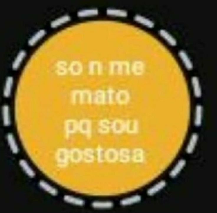 secretmrs00's tweet photo. eu https://t.co/R9XPrlQaSi