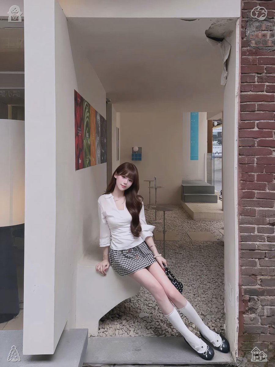 Yuho2pm's tweet photo. Consistent minor habits of self-control accumulate into remarkable transformations as time goes by. Each moment you turn down immediate pleasure, you forge a more resilient version of yourself, prepared to seize greater, richly earned opportunities ahead. 🥣 Preparing a wholesom https://t.co/5DcgYZ5wUp