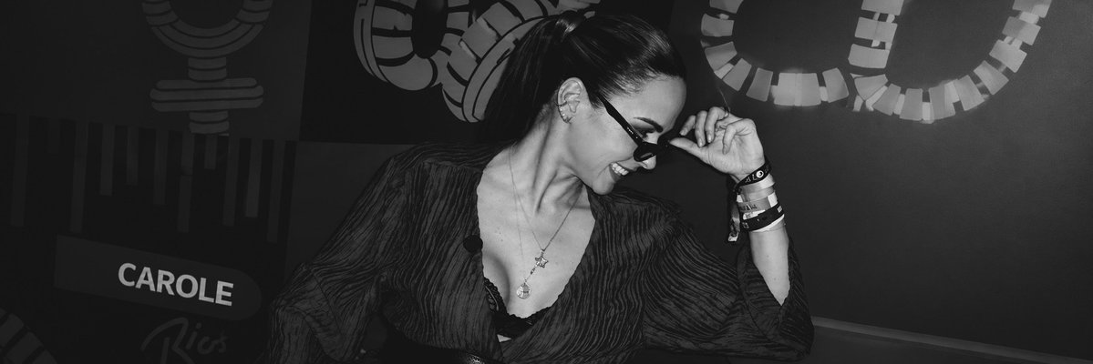 favsdaluh's tweet photo. Banner pelas mãos de: @editsanap ♡ https://t.co/59e5yVmwj9