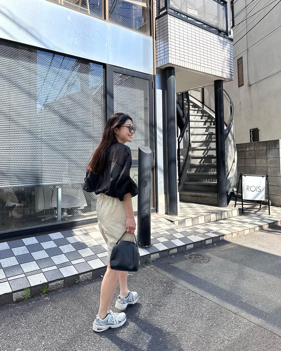 ElinaSchroeter's tweet photo. Top of the morning! 🚀 You should know that no matter what yesterday was, today is a fresh start. 🌟
GbHBpa https://t.co/UGlnE3EE7L
