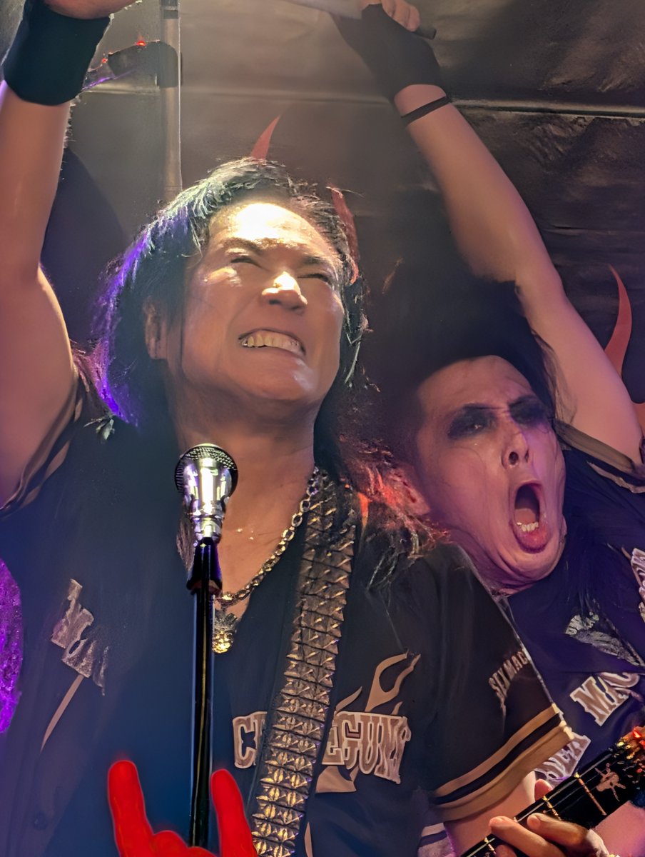 TmProposal's tweet photo. 神戸Varit.の熱量をそのまま大阪梅田BANGBOOへ持っていきますよ🔥 https://t.co/bHozKJBvF9