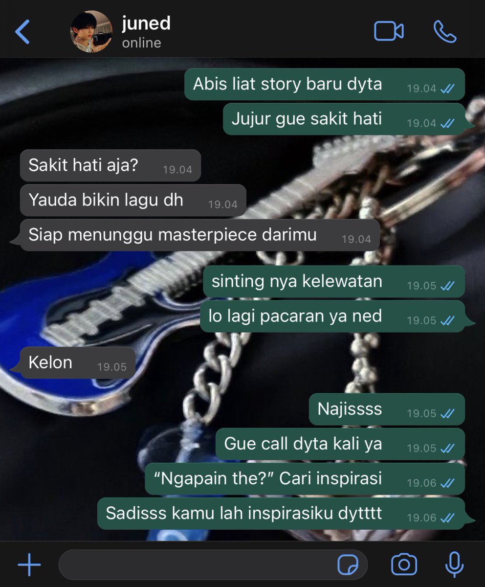 withlove_dh's tweet photo. #20 beneran gak abis2 pertengkaran rumah tangga https://t.co/dE3w4g3d7T