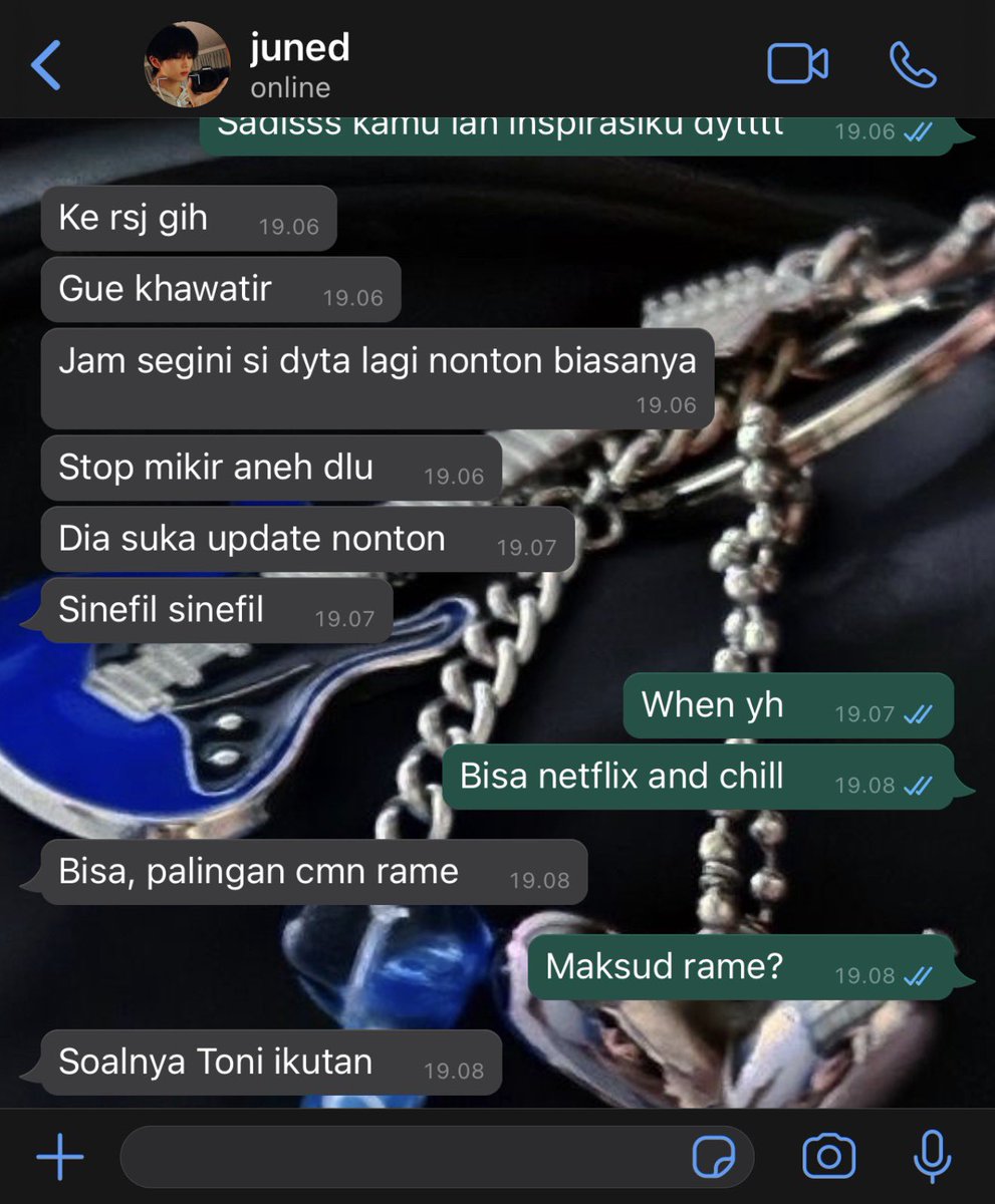 withlove_dh's tweet photo. #20 beneran gak abis2 pertengkaran rumah tangga https://t.co/dE3w4g3d7T