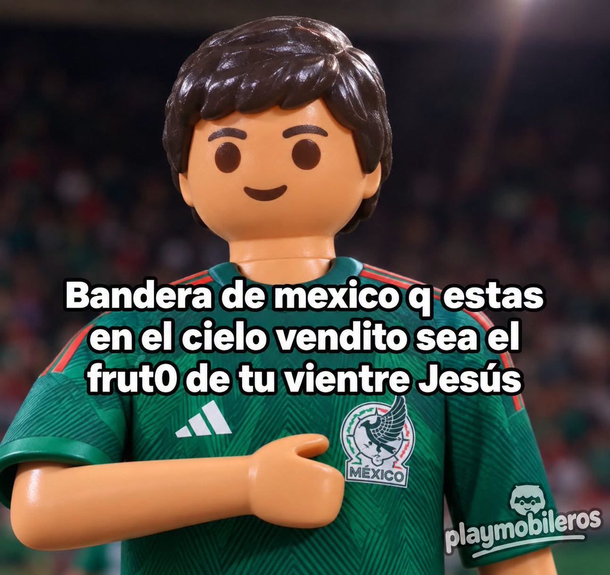 clownofsanta's tweet photo. Buenas frías y lluviosas noches @elwarpig 
Que tal el fin de semana?
Acá después de 6 meses de entrenamientos disfrutamos un fin de semana relajado.
Una rola porfa
Greywater - Bleed for Me

Suscríbanse, aún hay un chingo de banda ancha.
#salvameradio

Gracias y saludos! https://t.co/CjTUml3qUu