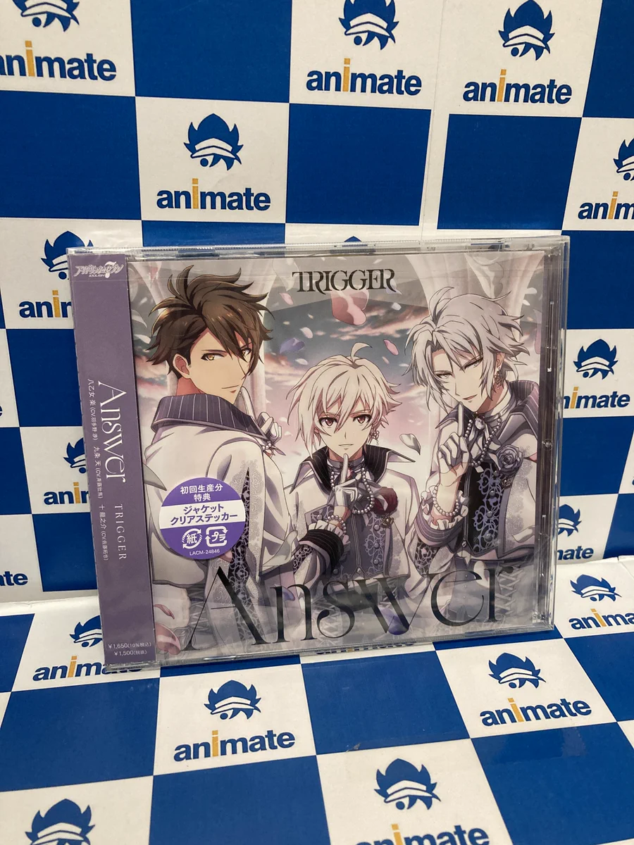 執着eye、親愛なるタナトス ブロマイドセット カナリアレコード on X: