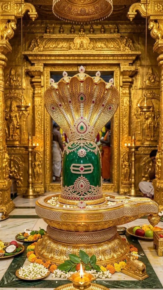 shivShambu1111's tweet photo. Om Namah Shivaya #SriVeerabhadraswamy #hara #Rudra #omnamahshivaya #Mahakaleshwar #omnamahobhagvatheRudraya #KashiVishwanath #Kedarnath #amarnath #somanath #manjunath #mallikarjun #sriyediyursiddalingeshwar #srirevannasiddeshwara Hara Hara Mahadev💐🙏🏼Reply Om Namah Shivaya 💖 https://t.co/FpH25jUHBE